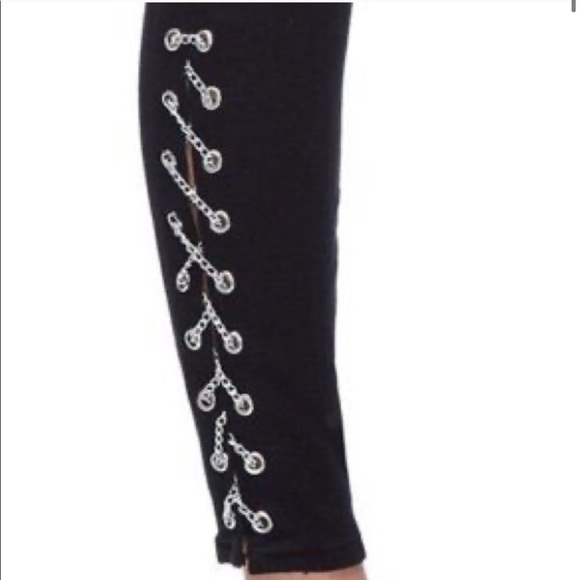 Good American by Khloe Kardashian women’s size 00 - Picture 2 of 6